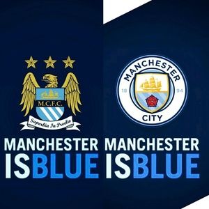 Meet your Posher, Phillip